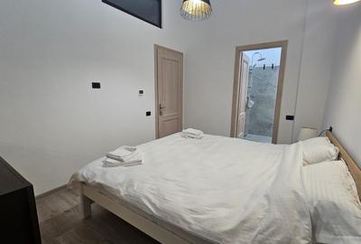Casă cu 4 camere în Drumul Carului - 7