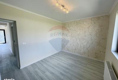 Casă cu 4 camere în Câmpineanca - 17