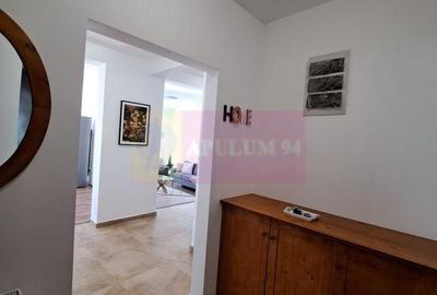 Vila de vanzare in Busteni - Zona Piatra Arsa - 39