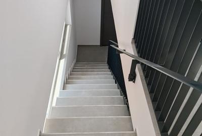 Apartament cu 3 camere în Popești-Leordeni - 20
