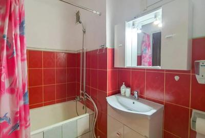 Garsoniera zona centrala Garsoniera zona centrala - 7