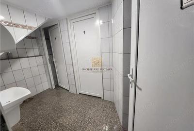 Spațiu comercial, de 65 mp, în Obcini - 2