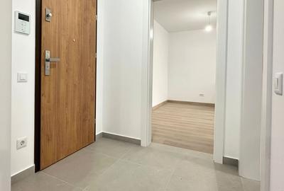 Apartament modern cu 3 camere în zona Coresi ROKMAN confort și exclusivitate - 23