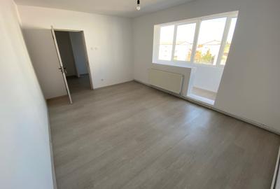 Apartament cu 3 camere decomandat în Central - 6