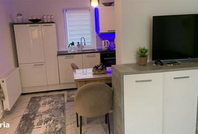 Casă cu 3 camere în Uliuc - 6