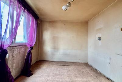 Vanzare 2 camere | Lacul Tei | decomandat | bloc reabilitat - 7