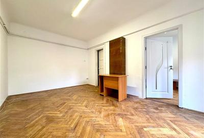 De inchiriat apartament 2 camere Zona Centrala Str Horea