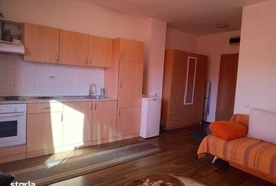 Garsonieră în Politehnica - 4