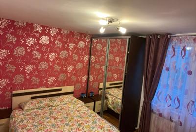 Apartament cu 3 camere decomandat în Central - 7
