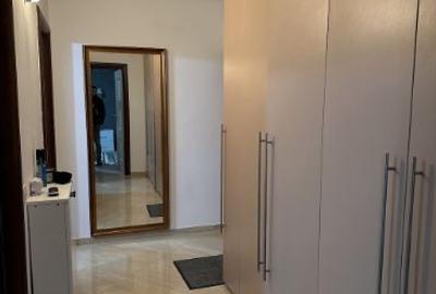 Garsonieră decomandată în Marghiloman - 5