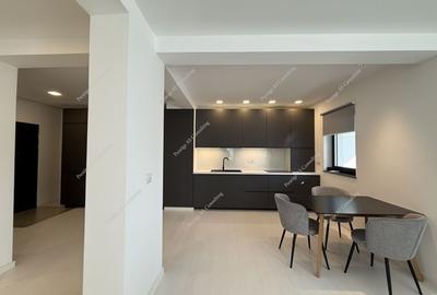 Apartament 3 Camere 2 Bai | Parter-Petre Tutea Dumbravita - 6