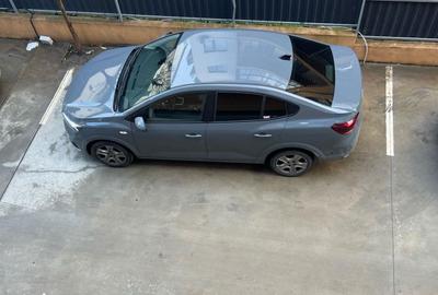 Apartament cu 2 camere în Dobroești - 4