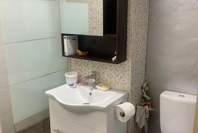 Garsoniera de vanzare, 27 mp, Zona Parculet Rovine - 7