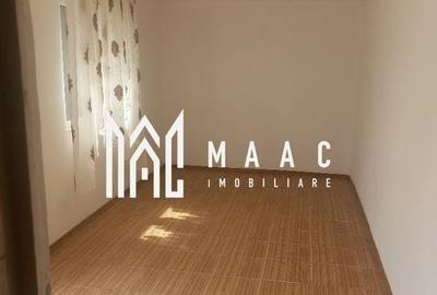 Casa? 2 Camere | 60 Mp | Cristian Sibiu - 2