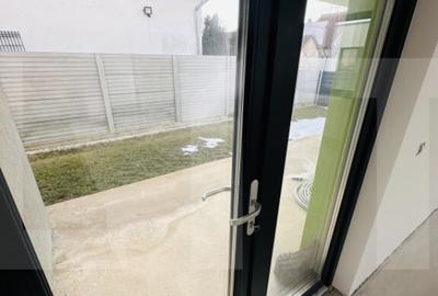 Casa in Vladimirescu, 3 camere - 31