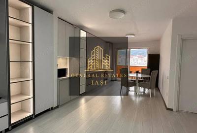 Apartament Nou cu 2 Camere Sunnyville Plus, Racadau, Bra?ov!!! - 3