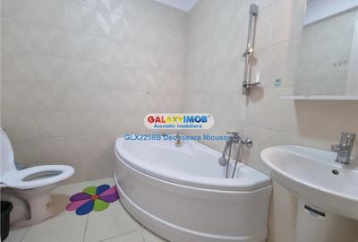 Apartament cu 2 camere decomandat, mobilat în Chiajna - 10