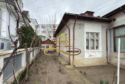Casa de vanzare in Bacau zona Centrala - 4