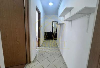 Apartament superb cu 2 camere | Giroc - 6