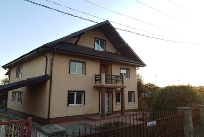 Spațiu comercial, de 200 mp, în Valea Lupului - 7