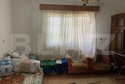 Casă cu 6 camere cu Teren 1000 Mp în Central - 3