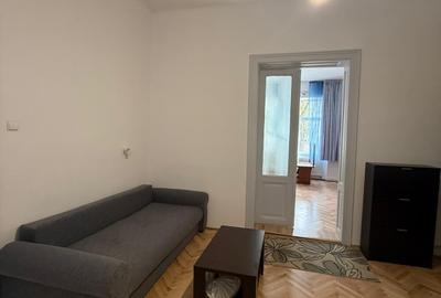 Casă individuală cu 4 camere cu Teren 30 Mp în Gruia - 4