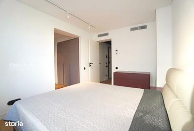 Apartament cu 4 camere decomandat în Tei - 8