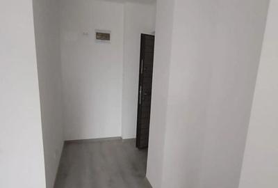 Bloc 2025! Garsoniera 34 mp - Metalurgiei - TVA inlcus - 3