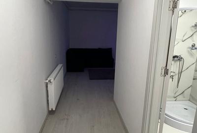 Apartament cu 2 camere în Central - 3
