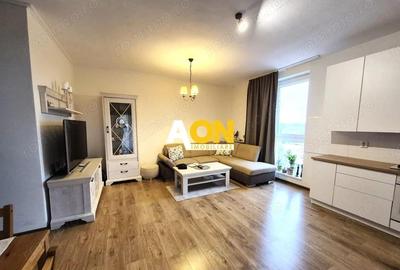 Apartament 2 Camere, Decomandat, 64 mp, Etaj 5, Zona Centru Sud - 3