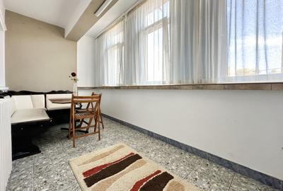 Casă individuală cu 9 camere cu Canalizare în Brătianu - 19