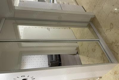 Apartament cu 2 camere decomandat în Roșu - 7