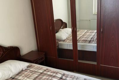 Apartament cu 2 camere de inchiriat in zona Pantelimon-Mega Mall - 5