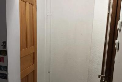 Garsoniera Confort 1 Zona Burdujeni - Cuza Voda 2 - 8