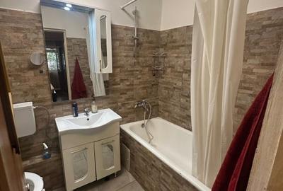 APARTAMENT 2 CAMERE - STRADA PISCULUI - METROU - TINERETULUI APARTAMENT 2 CAMERE - STRADA PISCULUI - METROU - TINERETULUI - 12