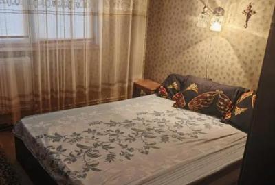 Apartament cu 2 camere semidecomandat, mobilat în Brotăcei - 3