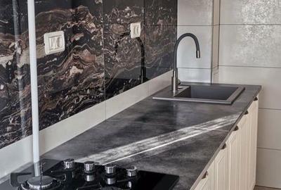 Garsonieră decomandată în Central - 3