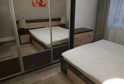 Inchiriez apartament cu 3 camere Vitan,Mihai Bravu - 5