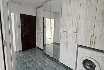 Vanzare ap 2 cam anda, constanta - 5