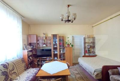 Casa 4 camere in Viisoara, langa Campia Turzii - 10