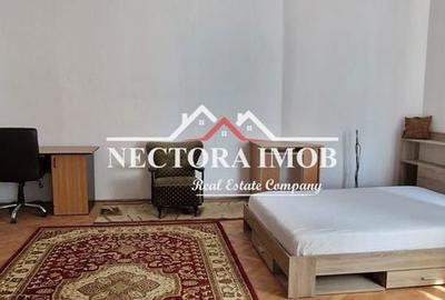 Apartament cu 2 camere în Central - 5