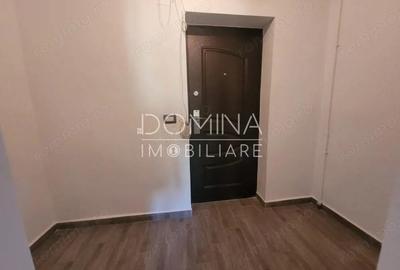 Vanzare apart. 2 camere, 62 mp, renovat, Targu Jiu, zona Debarcader - 8