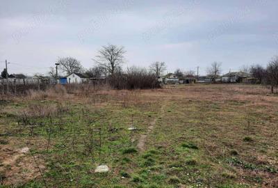 Casă cu 1 camere în Vadu - 7