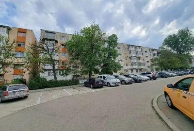 Cota de 3/16 si cota de 5/8 din apartament-Craiova, Jud Dolj Cota de 3/16 si cota de 5/8 din apartament-Craiova, Jud Dolj - 2