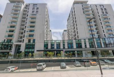 Spațiu comercial, de 92 mp, în Cotroceni - 3