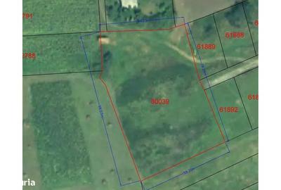 Spațiu comercial, în Central