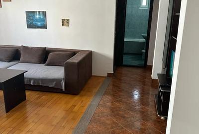 Apartament de inchiriat - 5