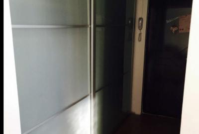 Tineretului aleea trestiana etaj 8. - 3