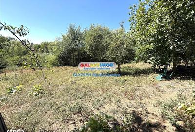 Casă cu 3 camere în Central - 14