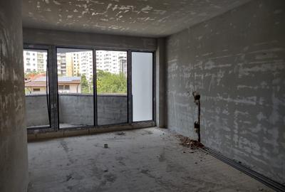 Apartament cu 5 camere decomandat în Moșilor - 12